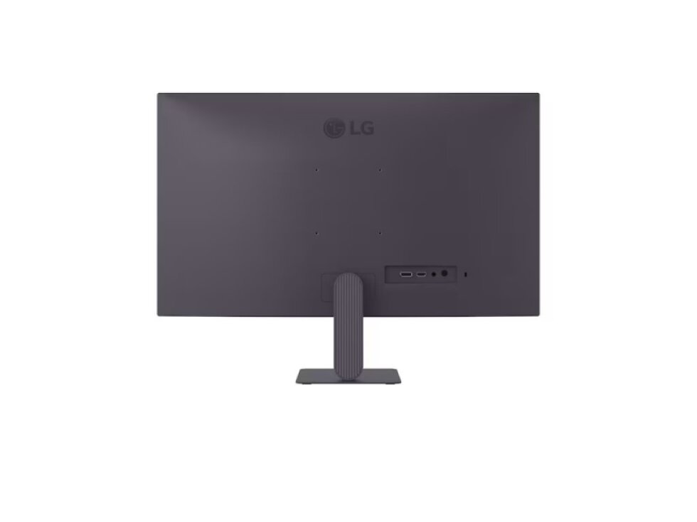 27'' LG UltraGear 27G411A-B