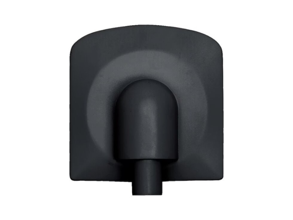 Marimex Florida Bazén 3,05x0,91 m so skimmerom - Ratan