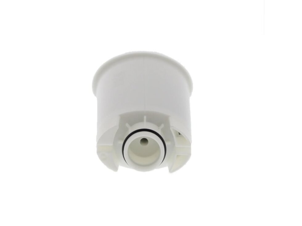 ScanPart Vodný filter pre DeLonghi (BULK pack)