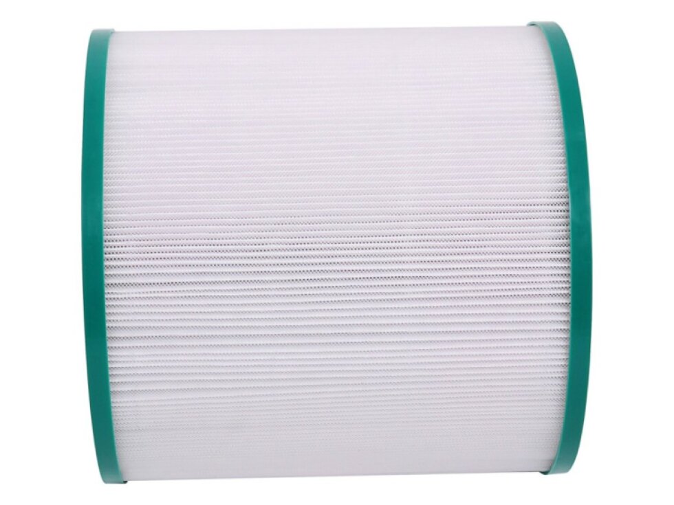 Patona HEPA filter Dyson Pure Cool TP00/TP02/TP03