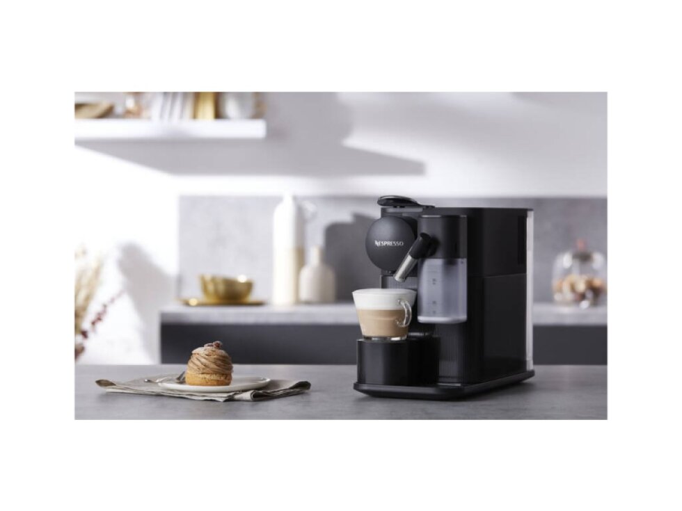 Delonghi EN510.B