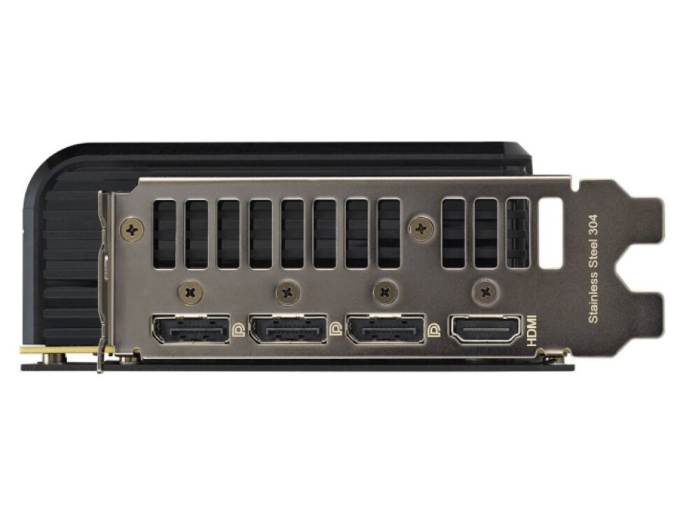 ASUS PRIME GeForce RTX 5070 12GB GDDR7 OC