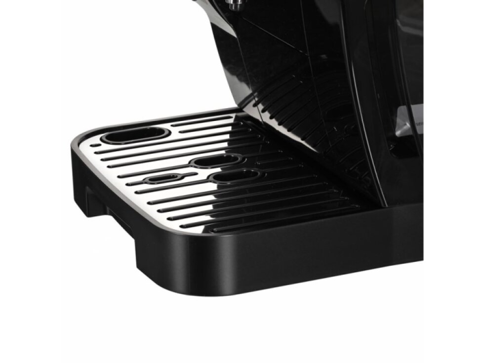 DeLonghi ECAM 220.60.B