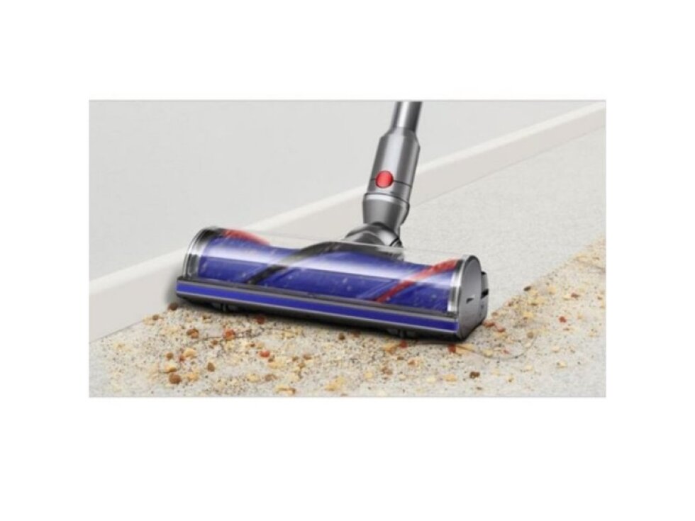 Dyson V12 Detect Slim Absolute 2023