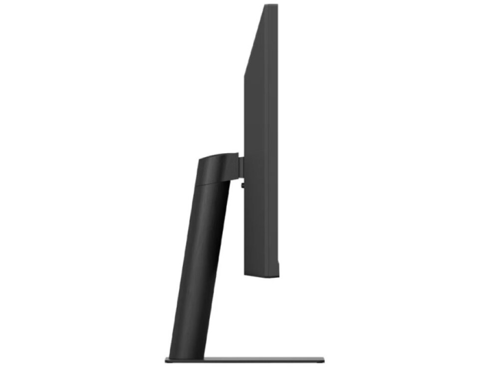 LG monitor 34U511A-B 34"/2560x1080/5ms/IPS/400cd/100Hz/HDMI/DP/21:9/HDR/1000:1/sRGB99%/ReaderMode