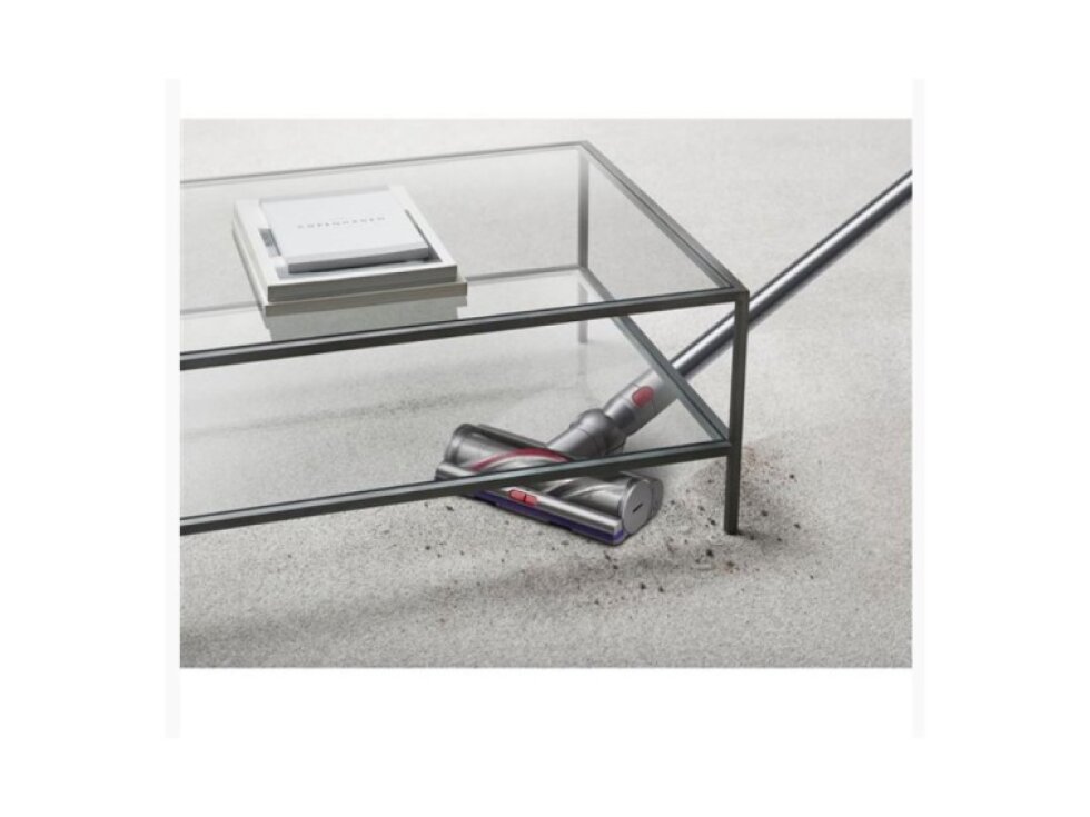 Dyson V15 Detect Absolute 2023