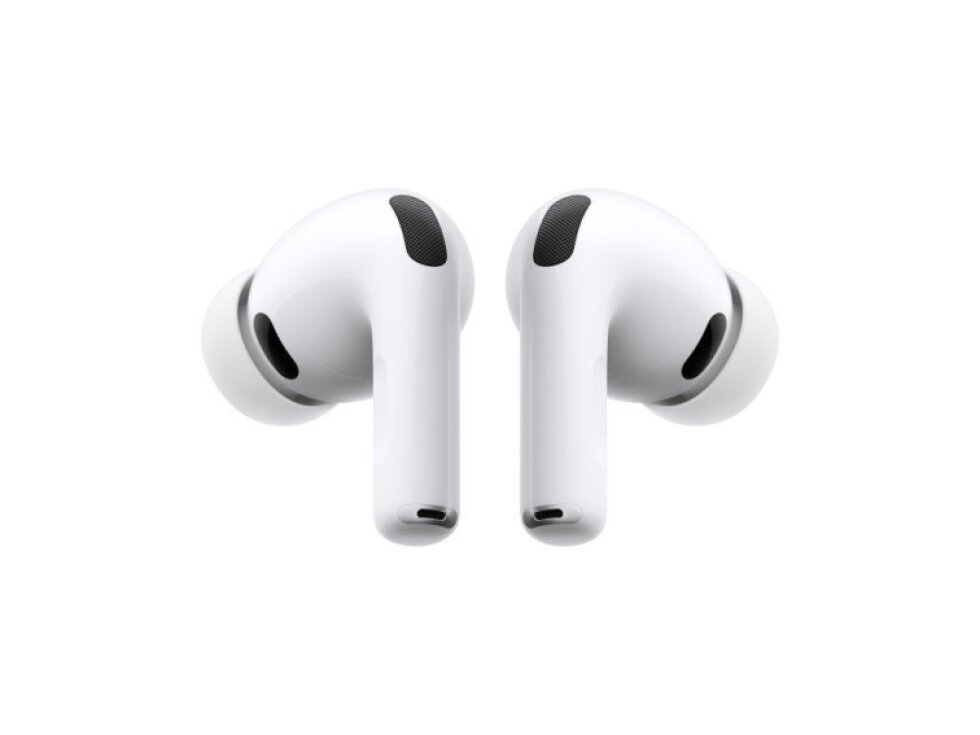 Apple AirPods Pro 3