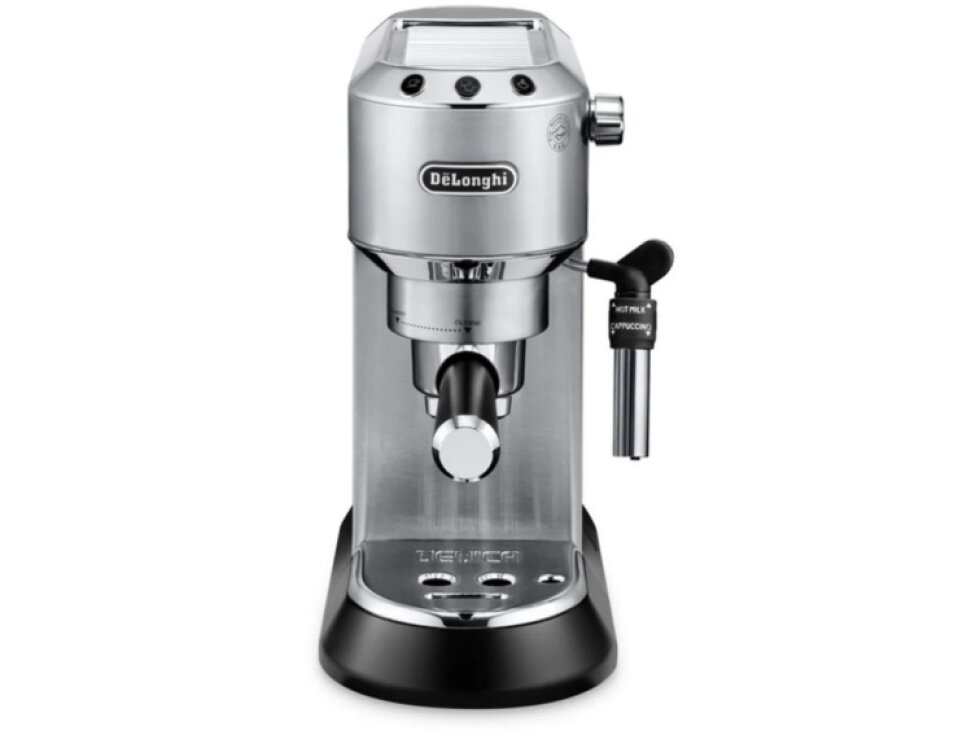 DeLonghi EC 685.M