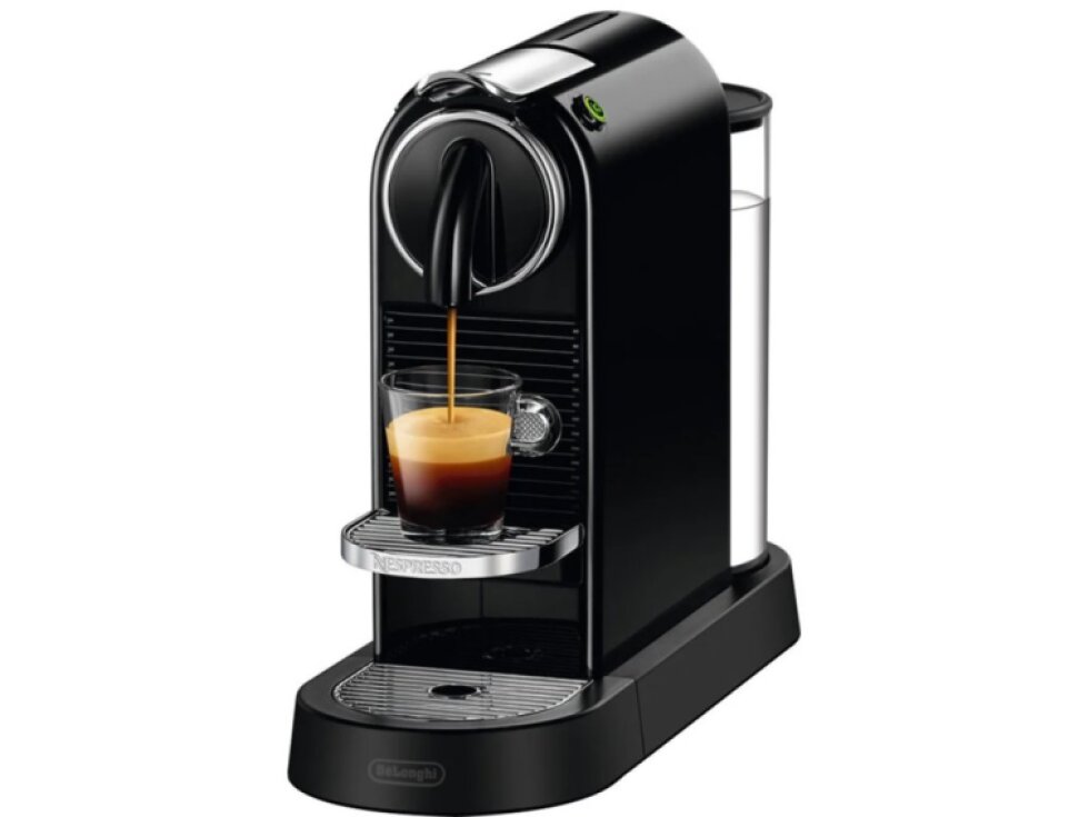 DeLonghi EN 167.B