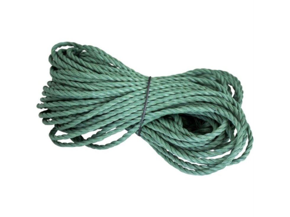 GÜDE PRO 2200 A - Výkonné ponorné kalové čerpadlo