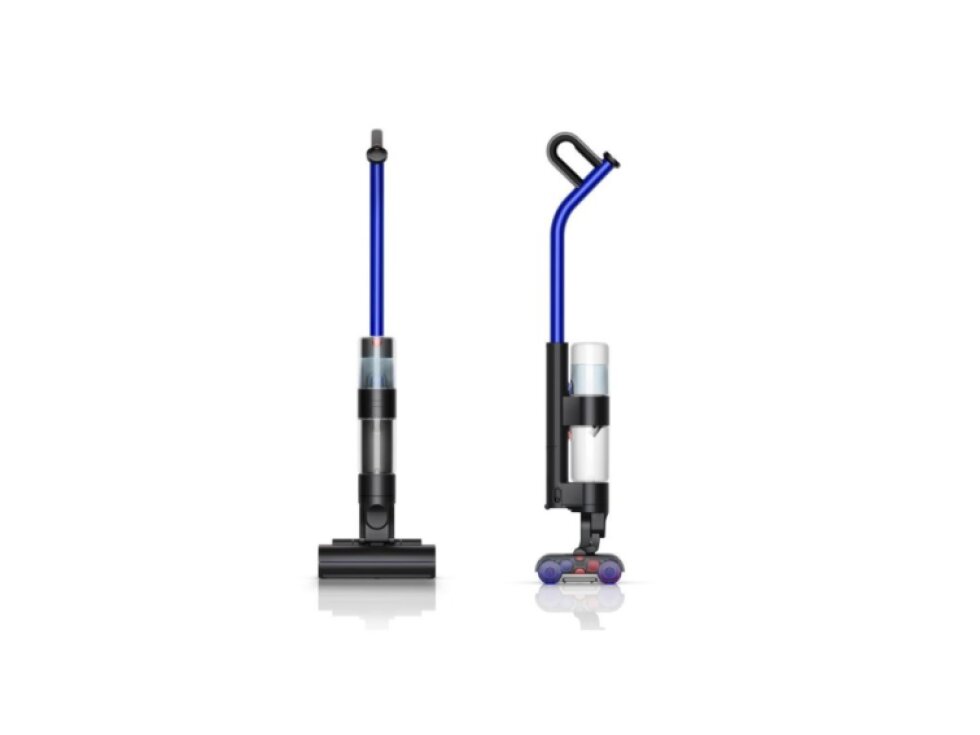 Dyson Wash G1, modrá/čierna