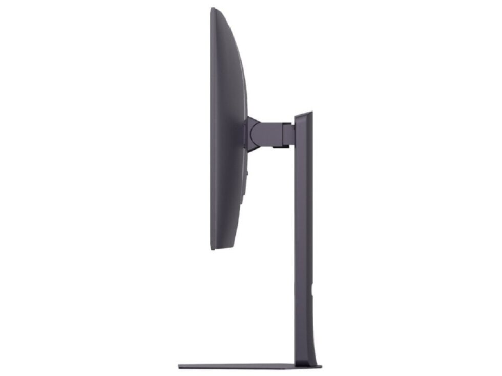 LG monitor 32GX850A-B OLED 31,5"/3840x2160/165Hz/275cdm/0,03ms/1500000:1/DP/HDMI/USB/FreeSync/G-SYNCvýškově nastavitelný