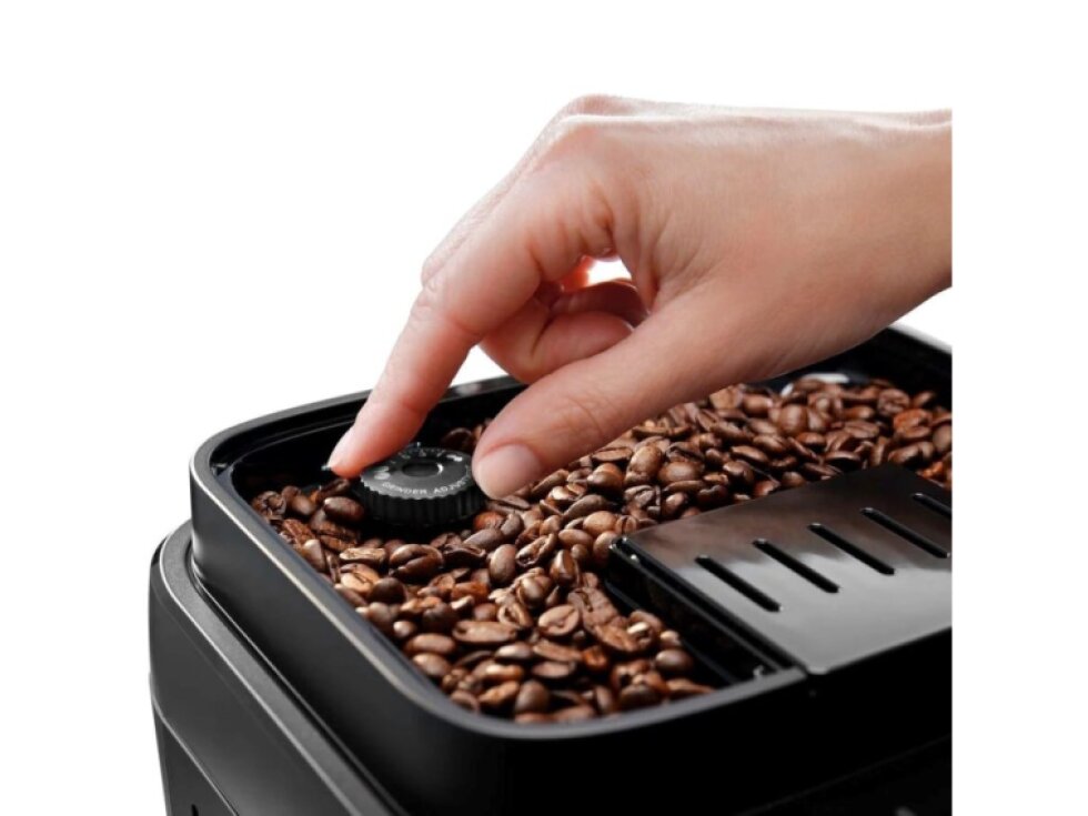 DeLonghi ECAM 290.31.SB