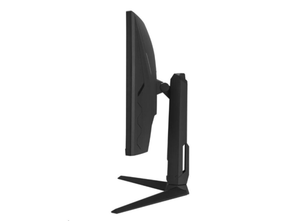 ASUS TUF Gaming VG34WQML5A