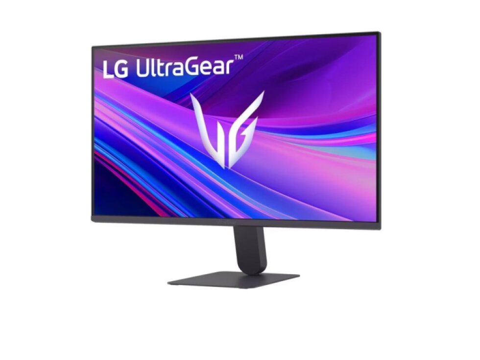 23,8'' LG UltraGear 24G411A-B
