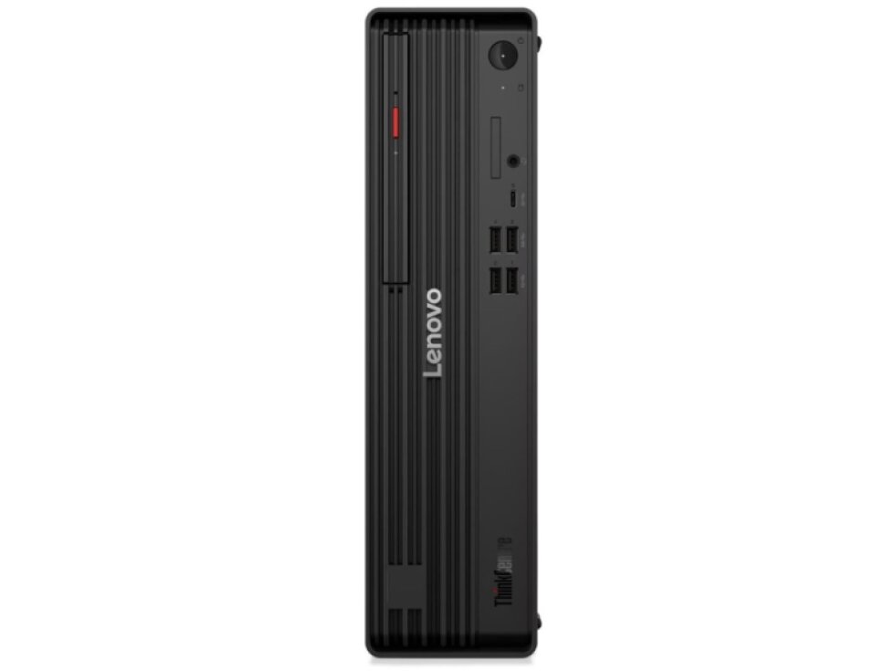 Lenovo ThinkCentre M70s G6 SFF (12YK000VCK)