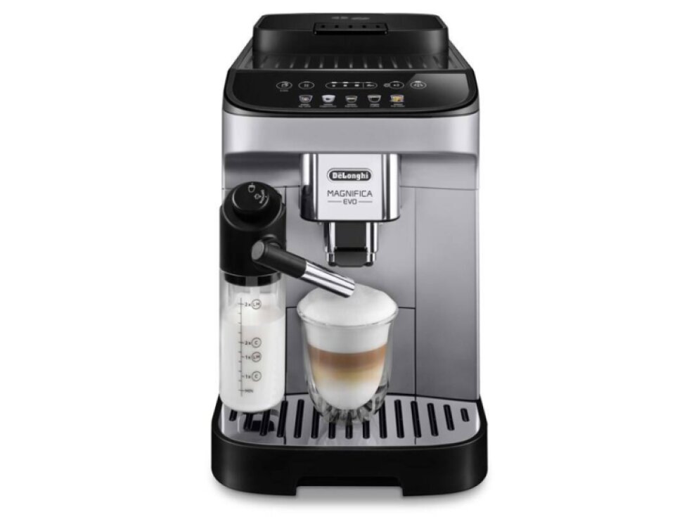 DeLonghi ECAM 290.61.SB