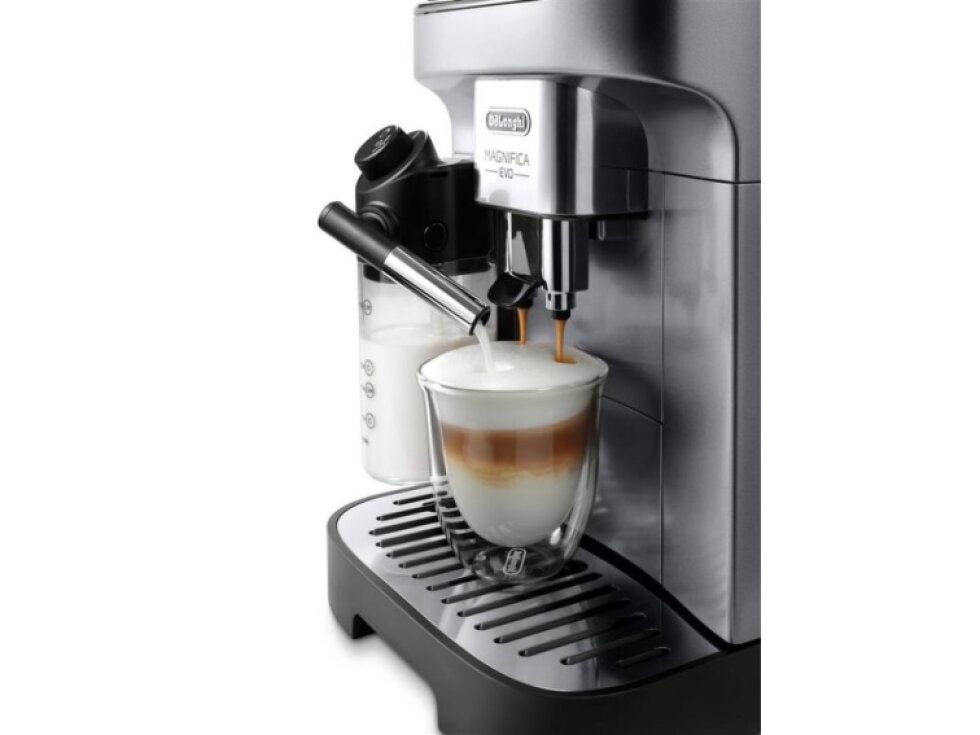 DeLonghi ECAM 290.61.SB