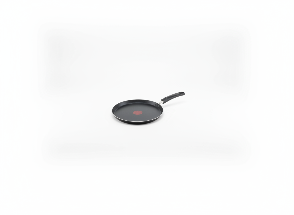 Tefal B5561053 Simple Cook Panvica 25 cm