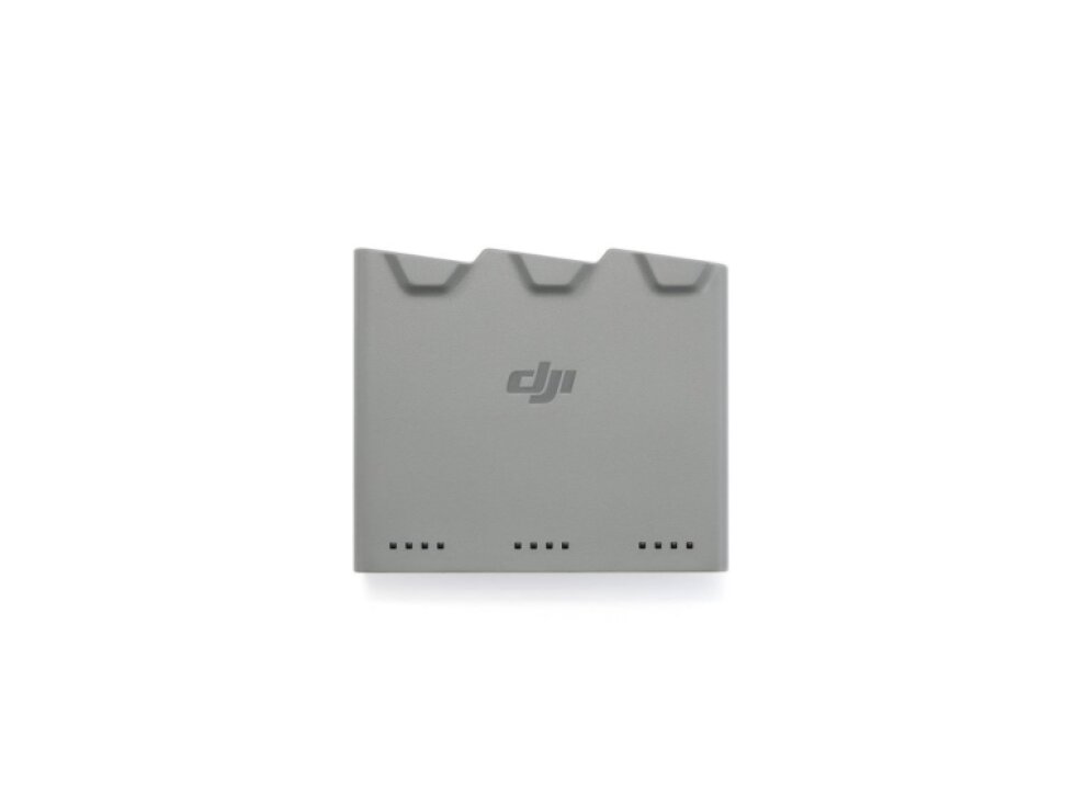 Obojsmerný nabíjací rozbočovač DJI Mini 5 Pro