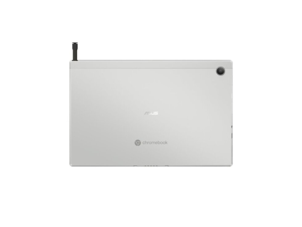 ASUS Chromebook CM30 odnímateľný CM3001DM2A-EDU128 Fog Silver