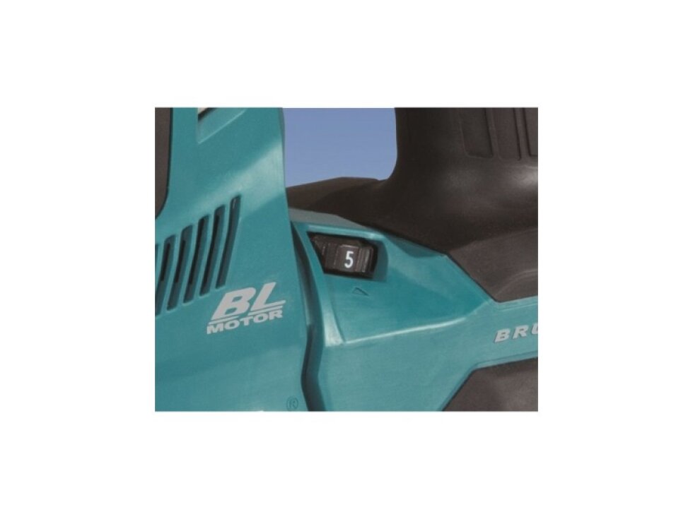 Makita HR003GZ01
