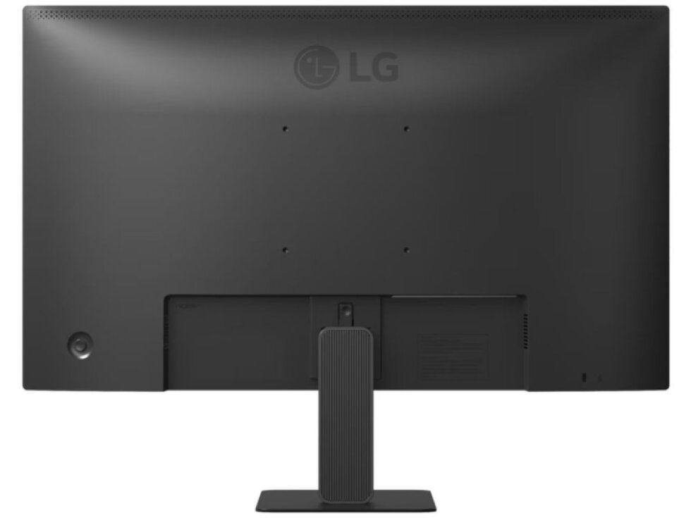 24" LG 24U631A-B