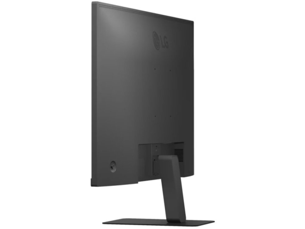 27" LG 27U631A-B.AEUQ