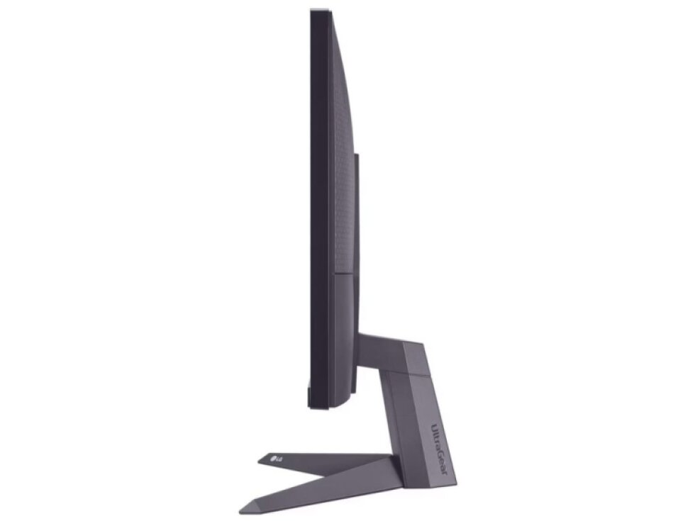 23,7" LG UltraGear 24GS50F-B