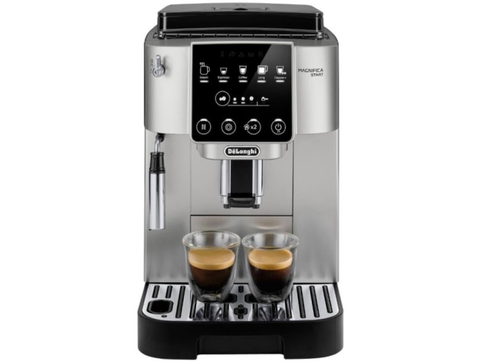 DeLonghi ECAM 220.31.SB