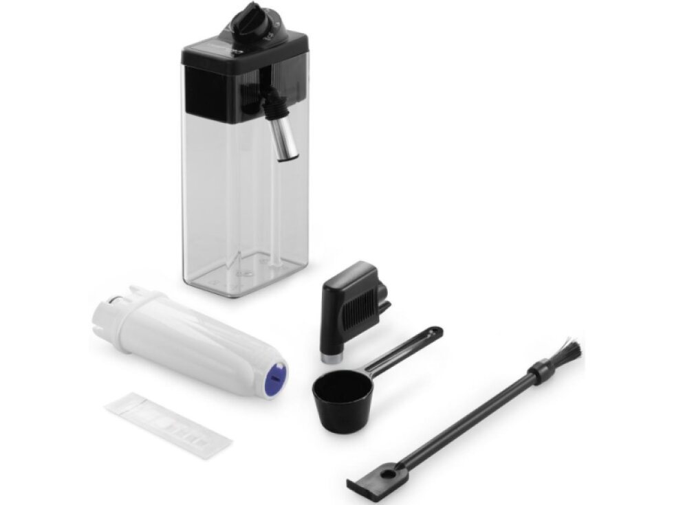 DeLonghi ECAM 380.85.SB