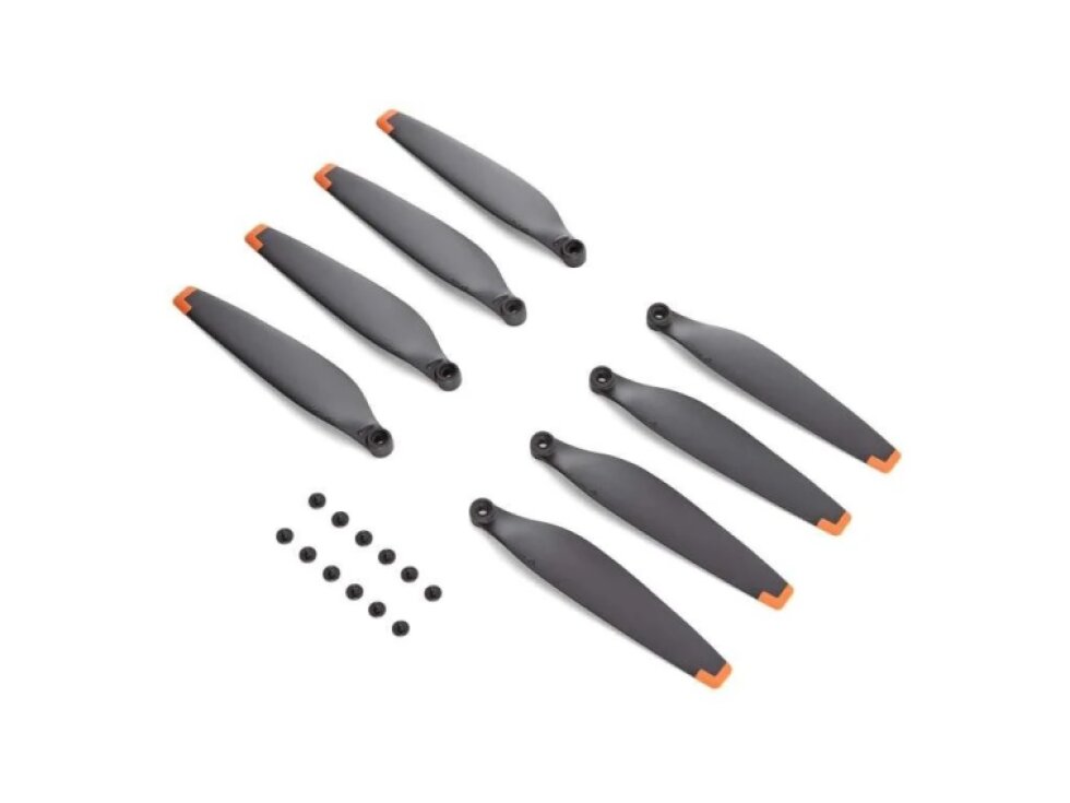 Vrtule DJI Mini 4 Pro / Mini 3 Pro