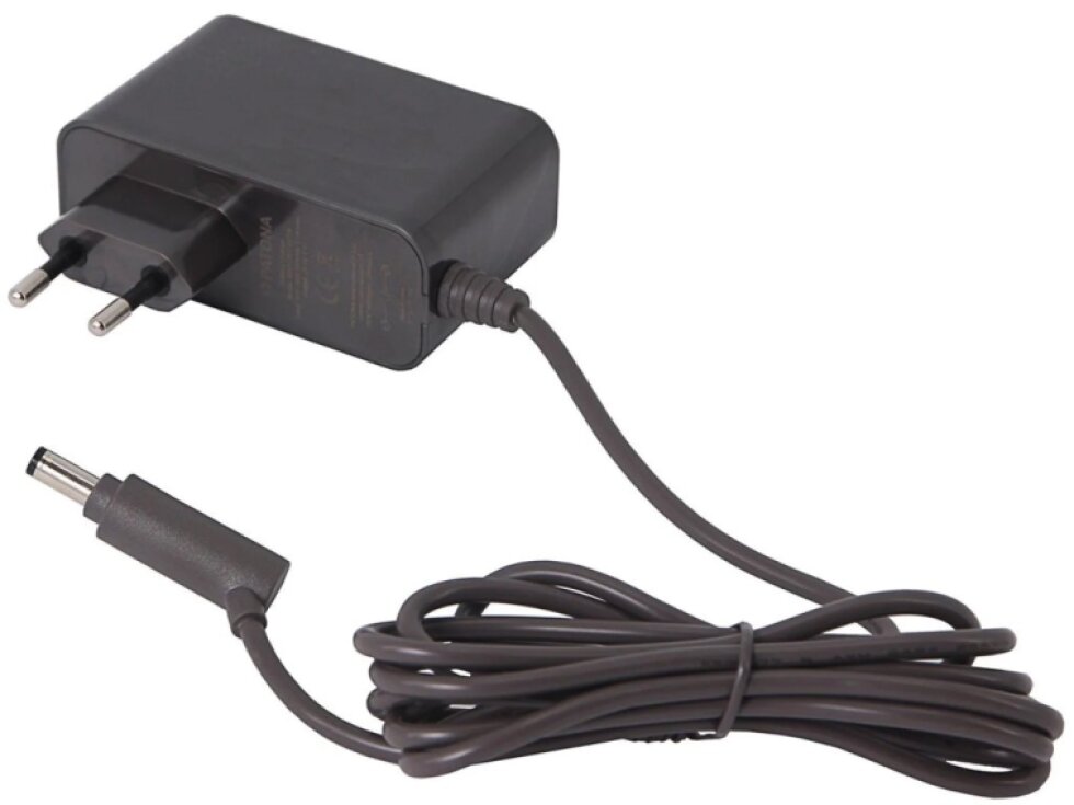 Patón PT9653 - nabíjačka batérií pre Dyson V6/V7/V8 26,1V 1,1A