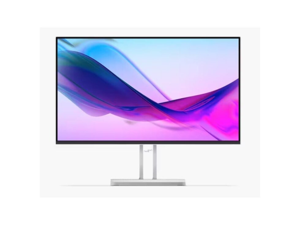 23,8" Lenovo L24i-4B