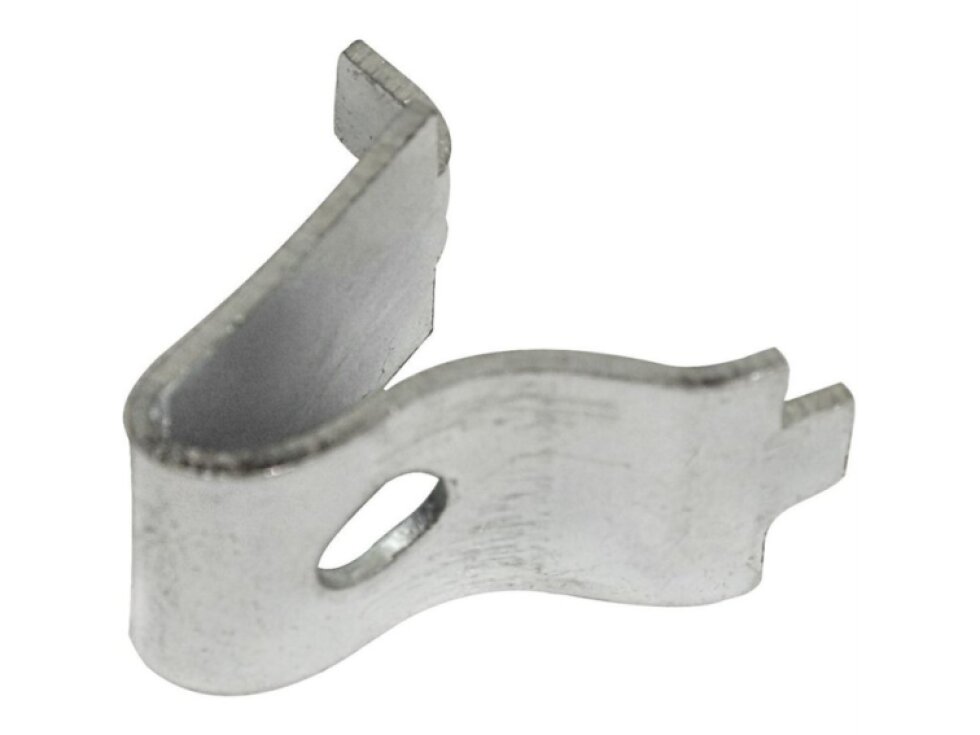 Güde GWS Skriňa na náradie s nastaviteľnými policami