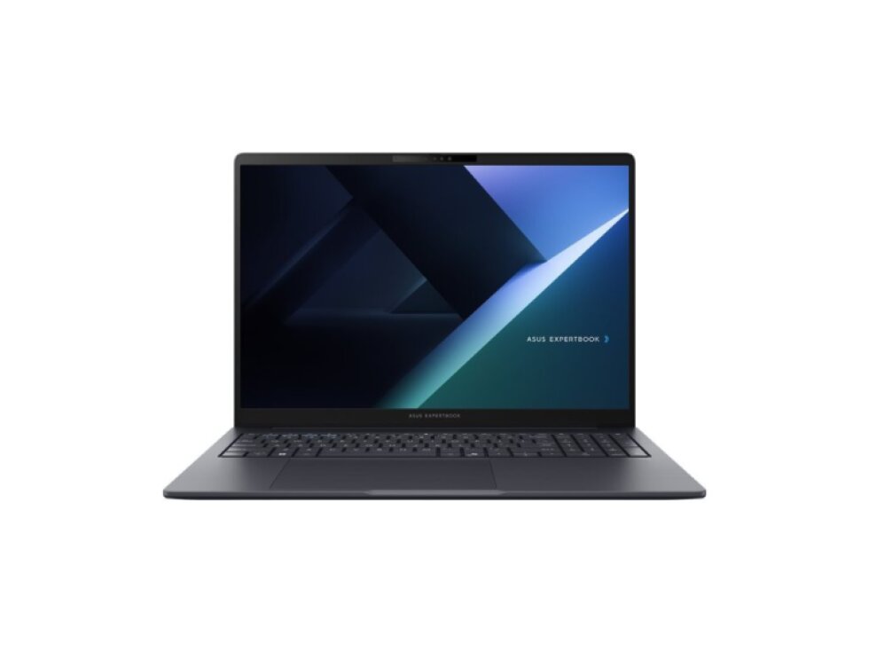 ASUS ExpertBook B5 B5605CCA-MBC516512X Jemná sivá