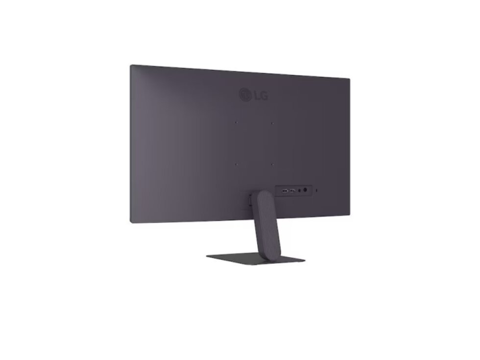 27'' LG UltraGear 27G411A-B