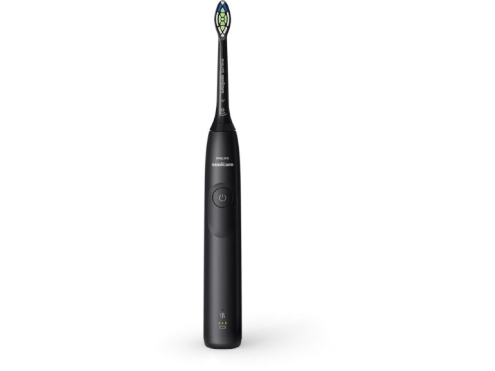 Philips Sonicare 5300 HX7101/01