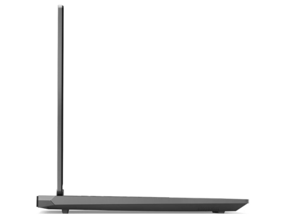 Lenovo LOQ 15IAX9 Luna Grey (83GS00U0CK)