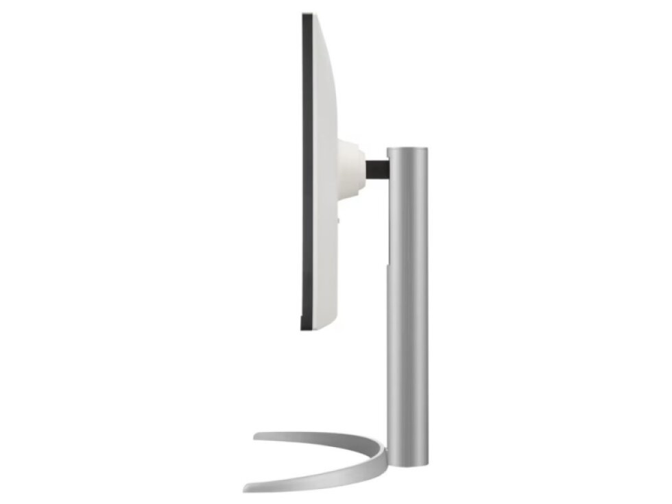 27" LG UltraFine 27UP850K