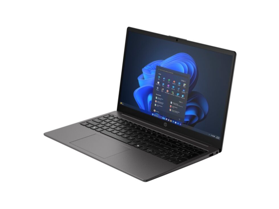 HP 255R G10 s AMD Ryzen™ 5, 16 GB RAM a 512 GB SSD