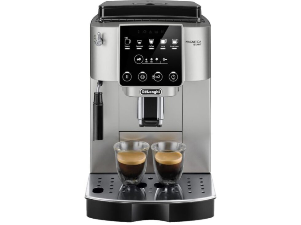 DeLonghi ECAM 220.30.SB