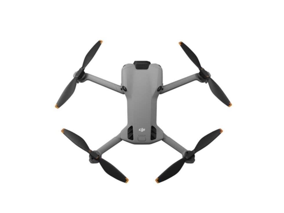 DJI Mini 5 Pro (DJI RC-N3)