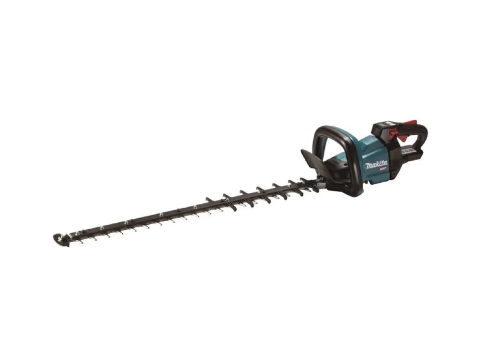 Makita UH007GZ Akumulátorové nožnice na živý plot 750mm Li-ion XGT 40V, bez batérie Z