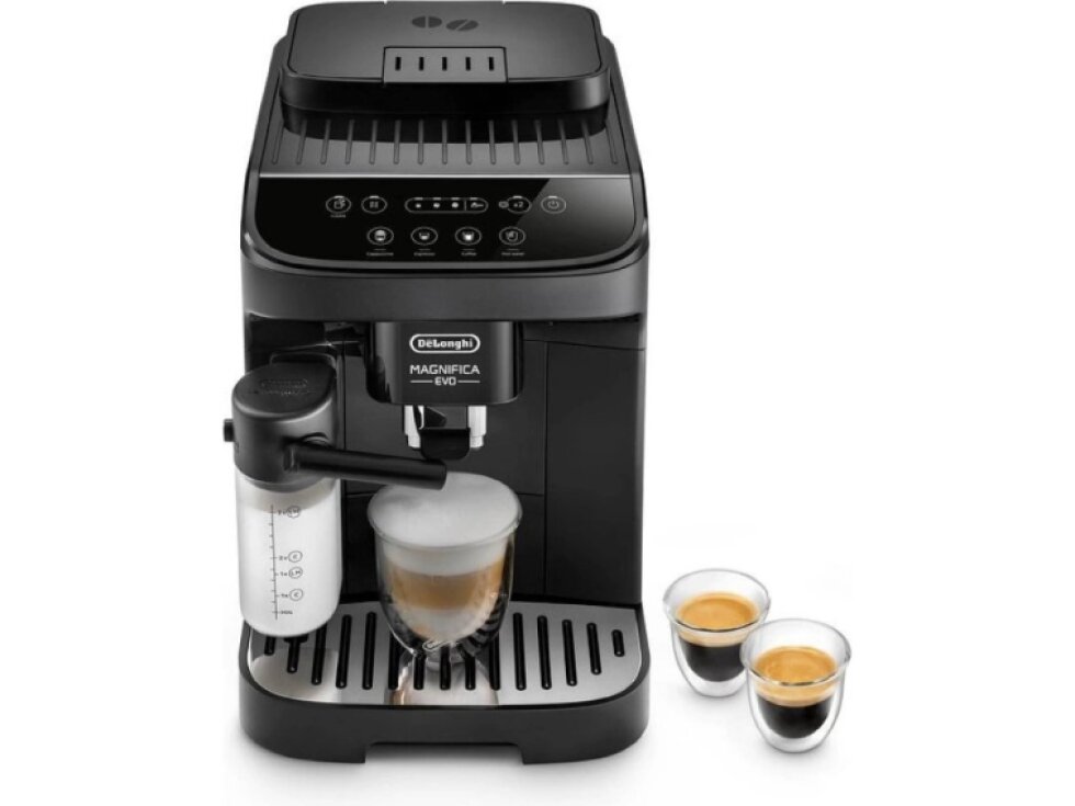 DeLonghi ECAM 293.52.B