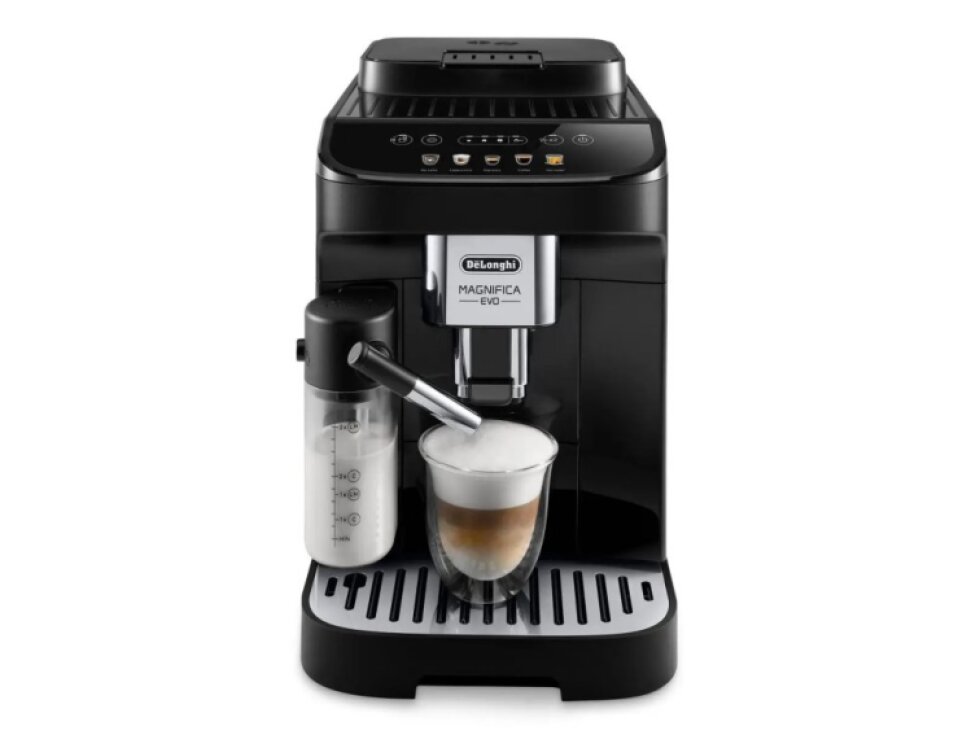 DeLonghi ECAM 290.61.B