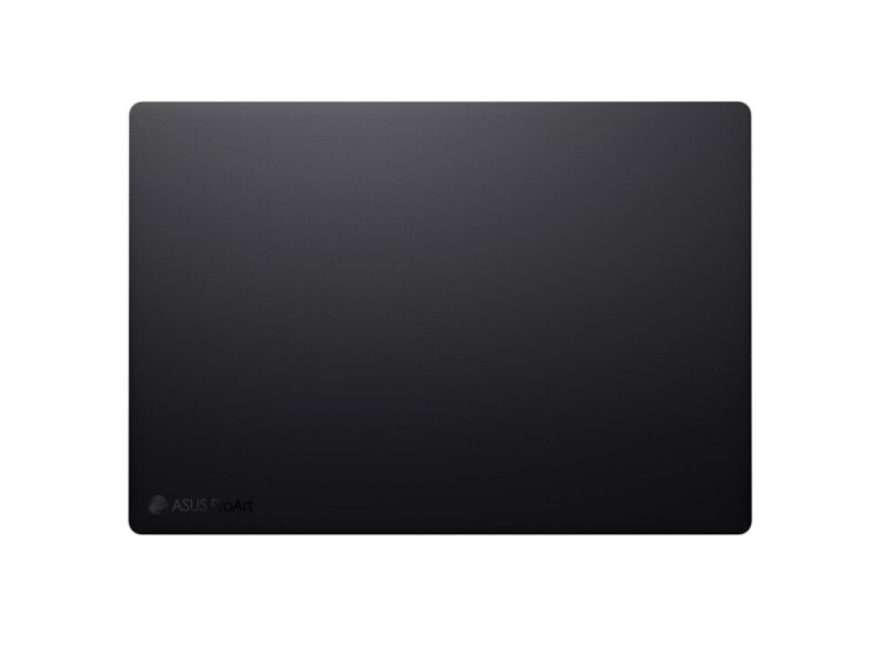 ASUS ProArt P16 OLED H7606WI-OLED007X Nano Black