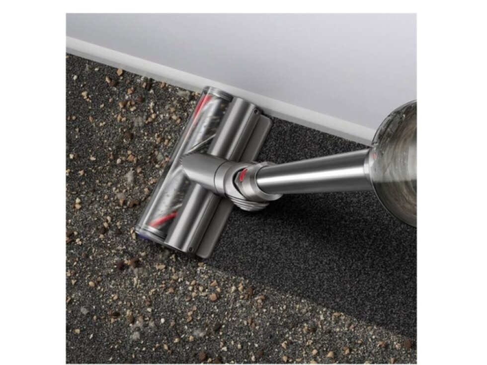 Dyson V15s Detect Submarine™