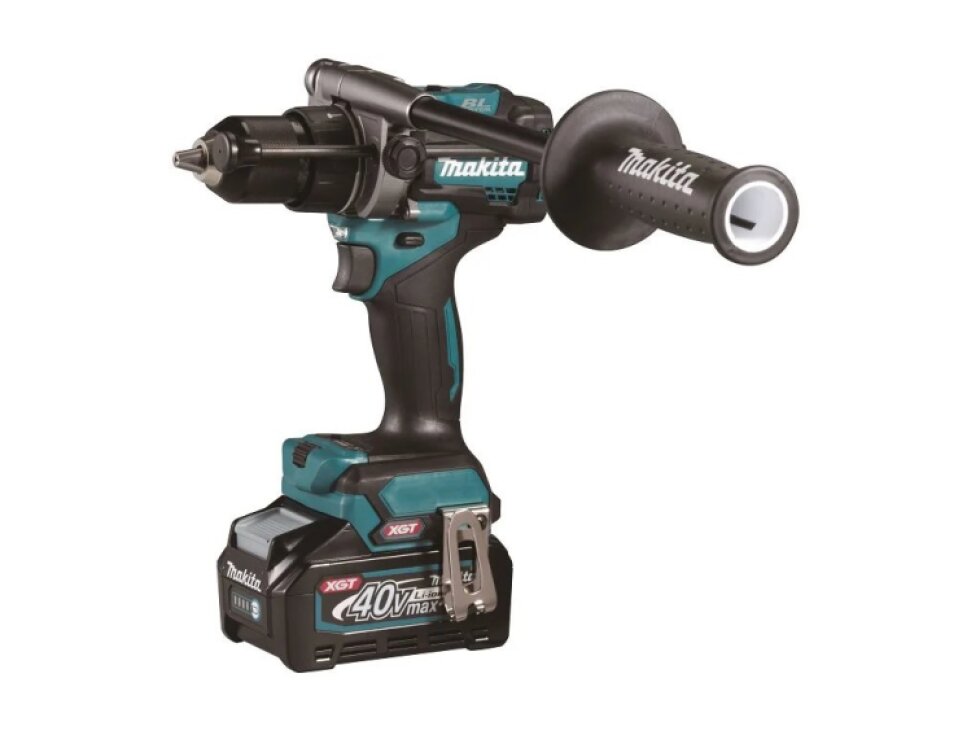Makita HP001GM201