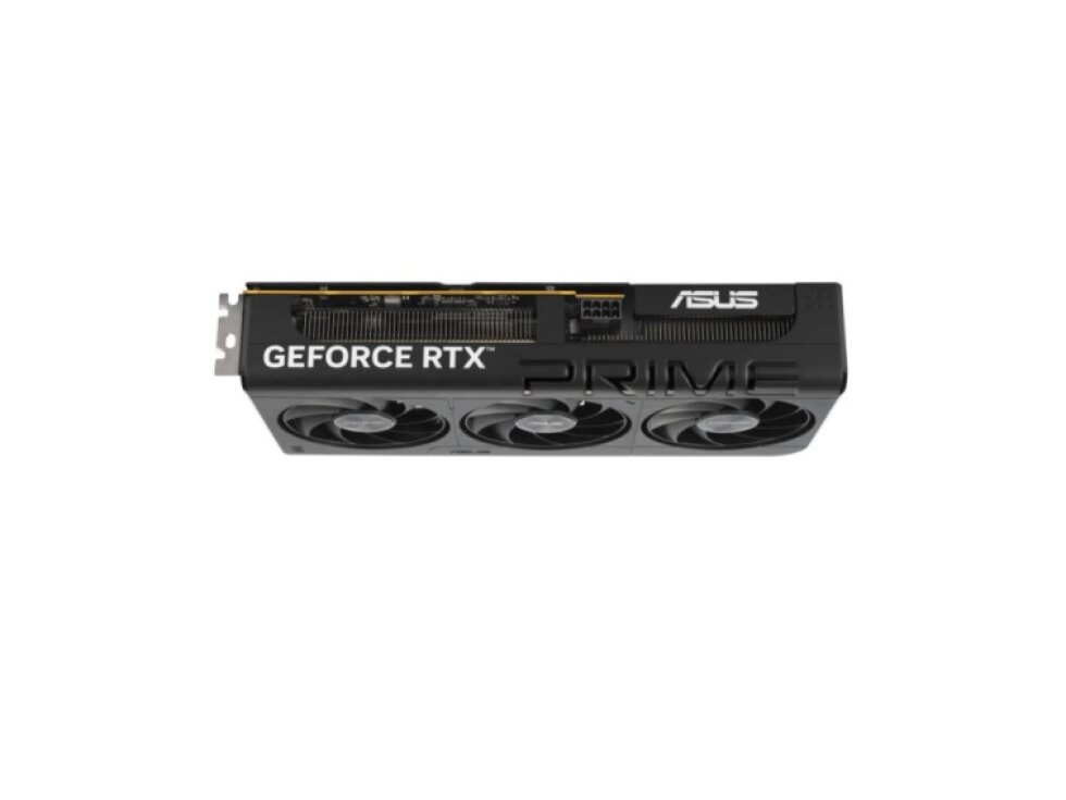 ASUS GeForce PRIME-RTX5050-O8G